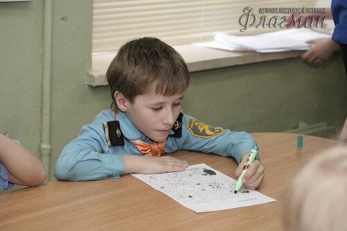 _MG_0169_r
